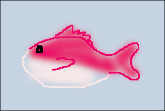 f:id:taidalog:20210904235951p:plain