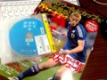 TUTAYAで500円以上の雑誌を買ってDVDを借りる...お得感が高い？