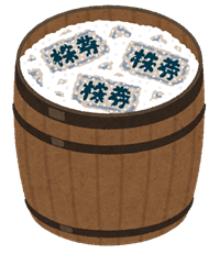 f:id:taifin:20190922092533p:plain