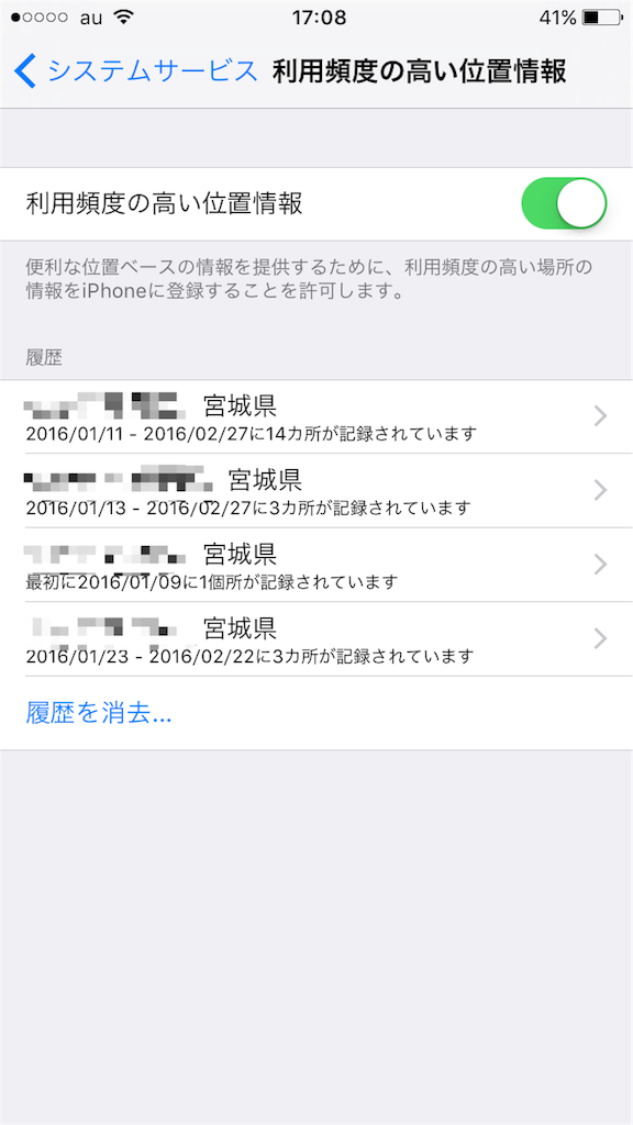 f:id:taiga006:20160228172303p:image f:id:taiga006:20160228172303p:image