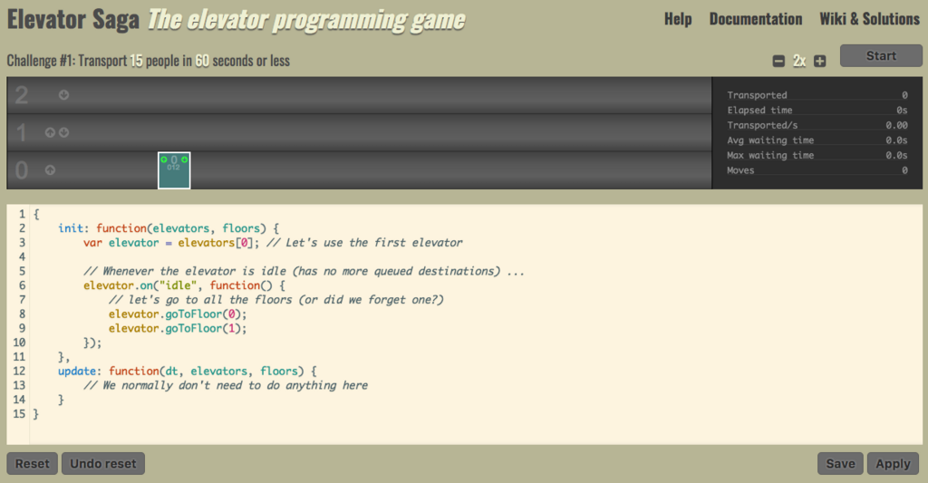 f:id:taiga006:20171221173705p:plain f:id:taiga006:20171221173705p:plain