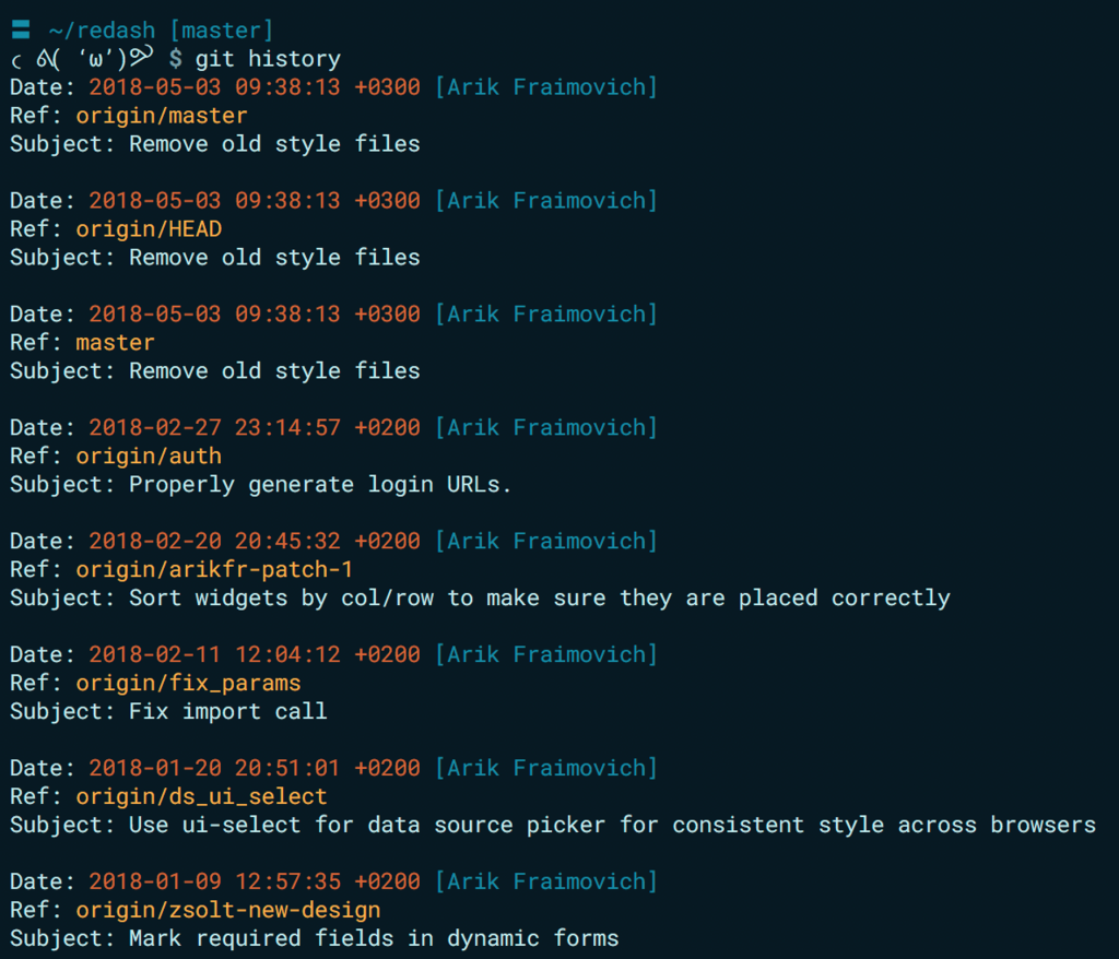 f:id:taiga006:20180504172346p:plain