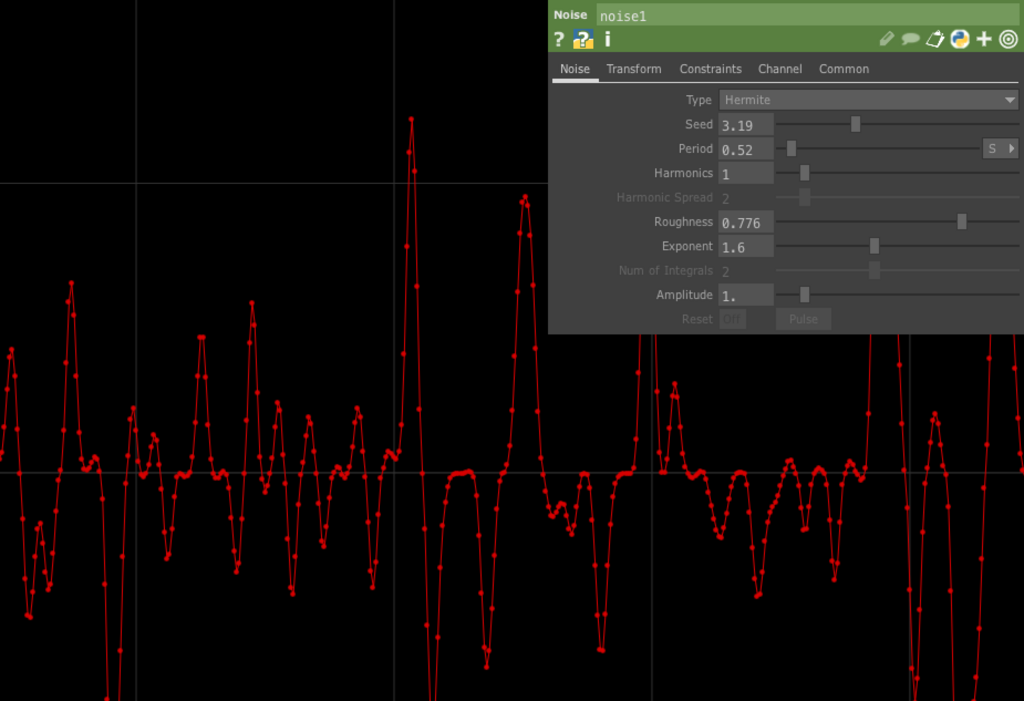 f:id:taiga006:20180729004118p:plain