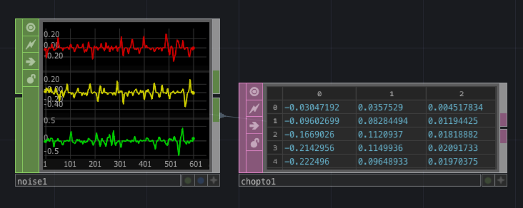 f:id:taiga006:20180729004604p:plain