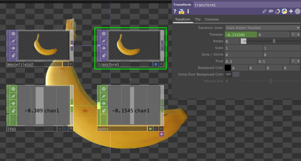 f:id:taiga006:20180729004629p:plain