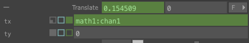 f:id:taiga006:20180729004716p:plain