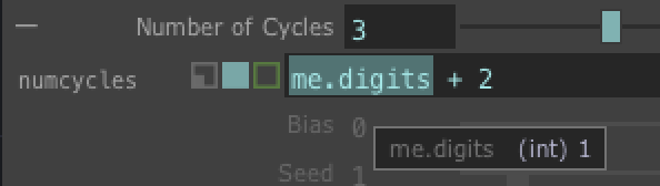 f:id:taiga006:20180729004732p:plain