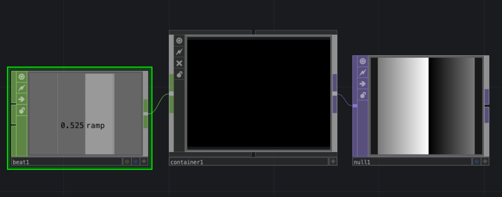 f:id:taiga006:20180729004827p:plain