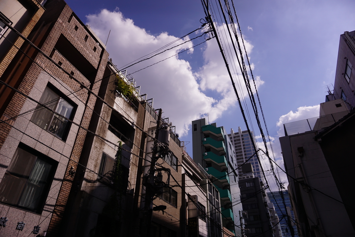 f:id:taiga006:20190921171418j:plain