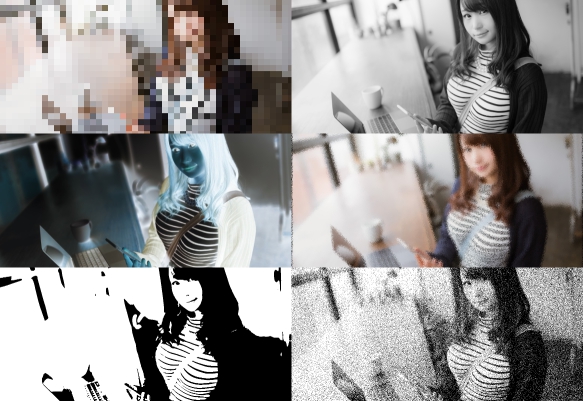 f:id:taiga006:20191121133229j:plain