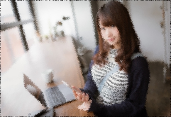 f:id:taiga006:20191121133439j:plain
