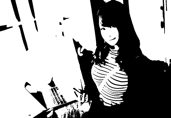f:id:taiga006:20191121133512j:plain