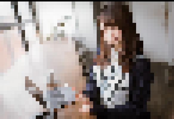 f:id:taiga006:20191121133555j:plain