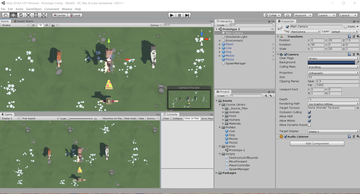 f:id:taiga006:20191209230113p:plain f:id:taiga006:20191209230113p:plain