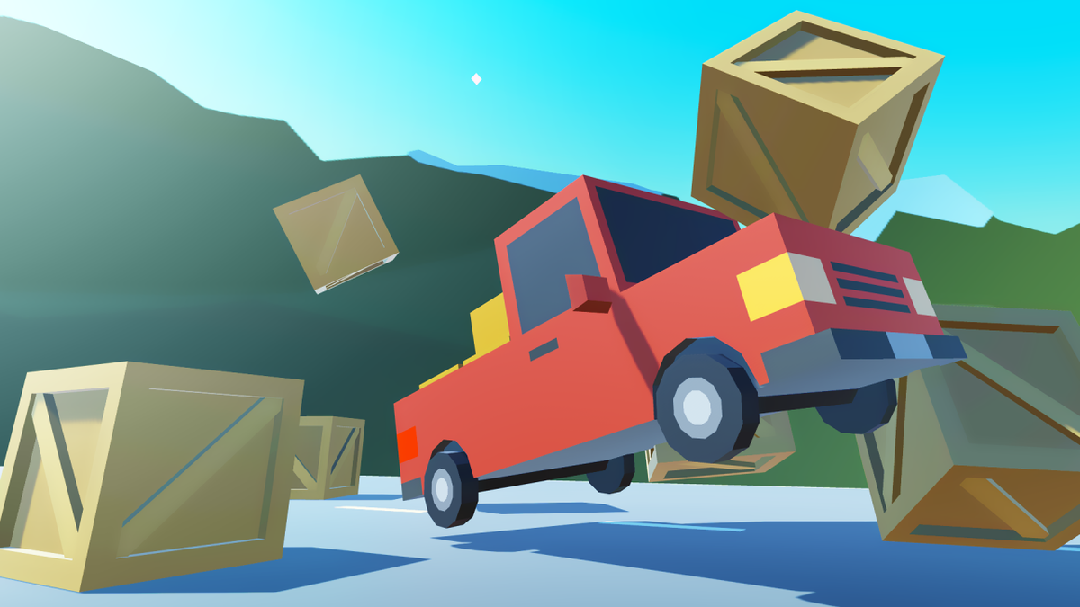 f:id:taiga006:20191215222703p:plain f:id:taiga006:20191215222703p:plain