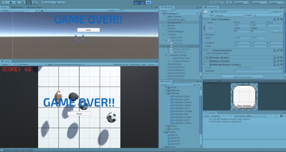 f:id:taiga006:20200108232951p:plain f:id:taiga006:20200108232951p:plain
