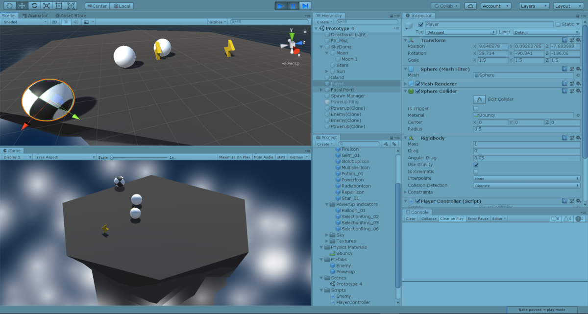 f:id:taiga006:20200108233344p:plain f:id:taiga006:20200108233344p:plain