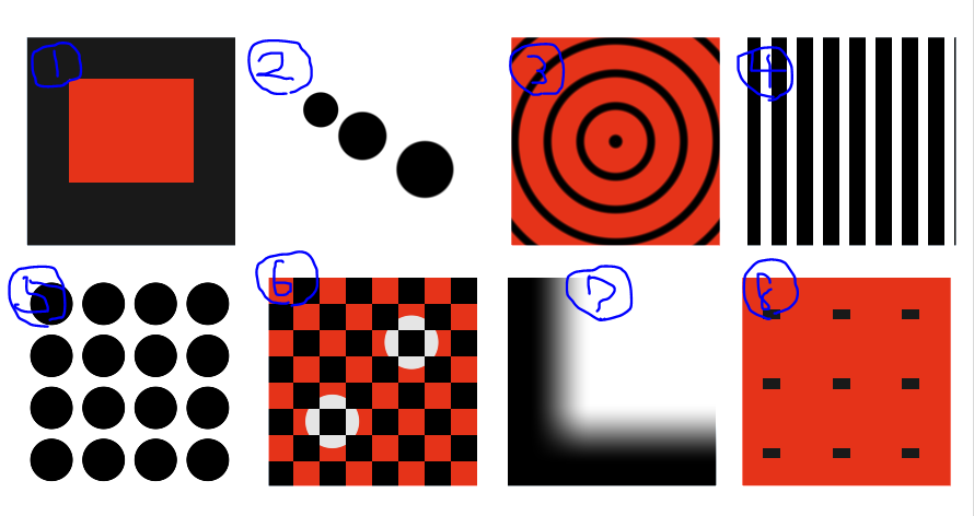 f:id:taiga006:20200111170142p:plain f:id:taiga006:20200111170142p:plain
