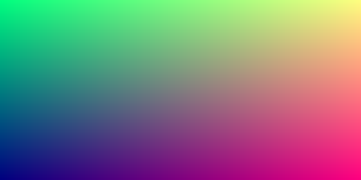 f:id:taiga006:20200426011315p:plain:w400 f:id:taiga006:20200426011315p:plain:w400