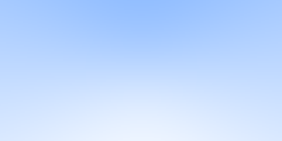 f:id:taiga006:20200426011323p:plain:w400 f:id:taiga006:20200426011323p:plain:w400