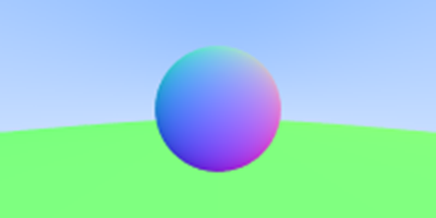 f:id:taiga006:20200426011416p:plain:w400 f:id:taiga006:20200426011416p:plain:w400