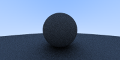 f:id:taiga006:20200426011509p:plain:w400 f:id:taiga006:20200426011509p:plain:w400