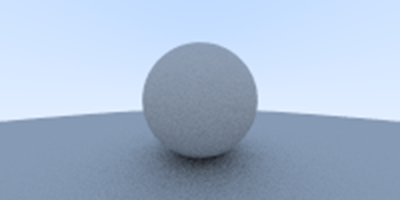 f:id:taiga006:20200426011519p:plain:w400 f:id:taiga006:20200426011519p:plain:w400