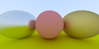 f:id:taiga006:20200426011531p:plain:w400 f:id:taiga006:20200426011531p:plain:w400