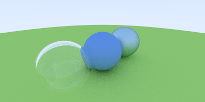 f:id:taiga006:20200426011621p:plain:w400 f:id:taiga006:20200426011621p:plain:w400