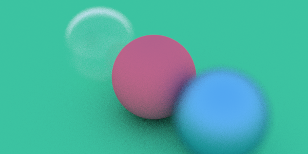 f:id:taiga006:20200426011634p:plain:w400 f:id:taiga006:20200426011634p:plain:w400