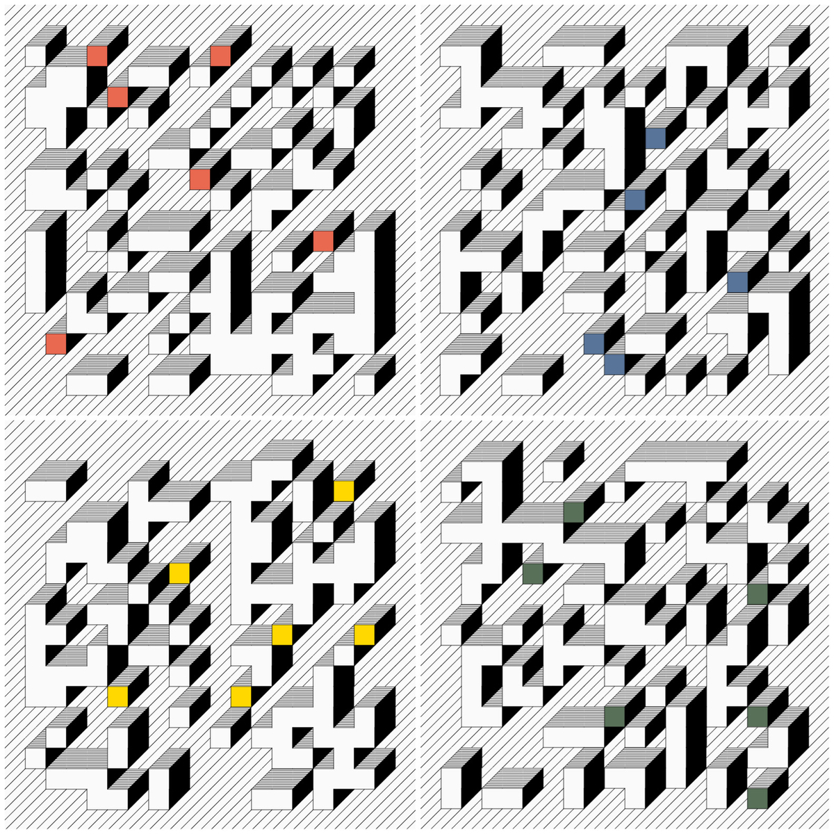 f:id:taiga006:20200523215104j:plain f:id:taiga006:20200523215104j:plain