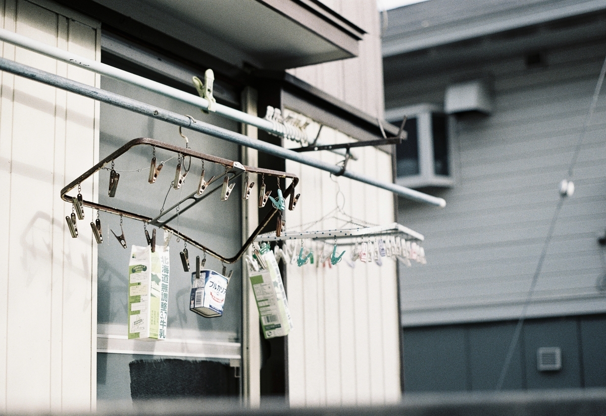 f:id:taiga006:20210201233004j:plain