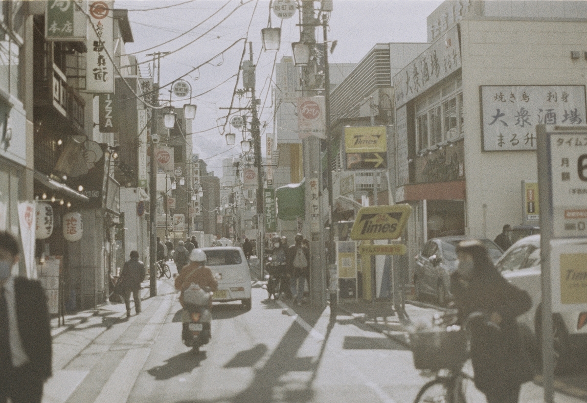 f:id:taiga006:20210201233442j:plain