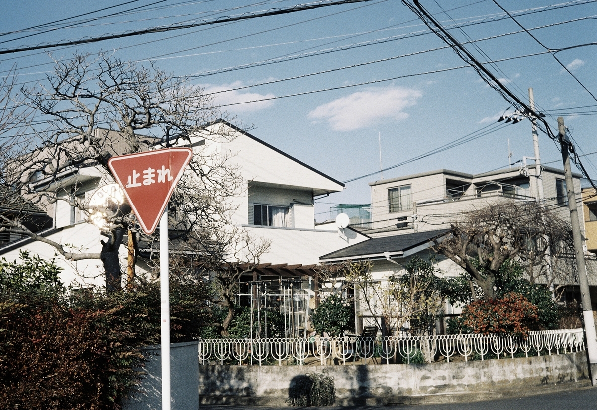 f:id:taiga006:20210201233820j:plain