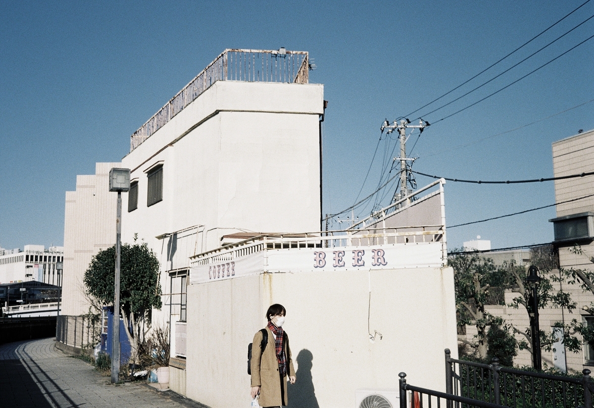 f:id:taiga006:20210201233840j:plain