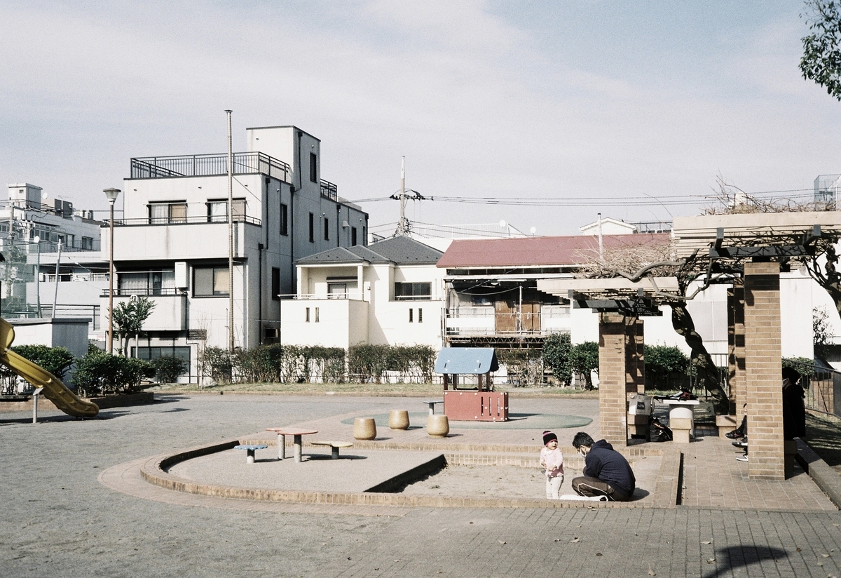 f:id:taiga006:20210328184330j:plain