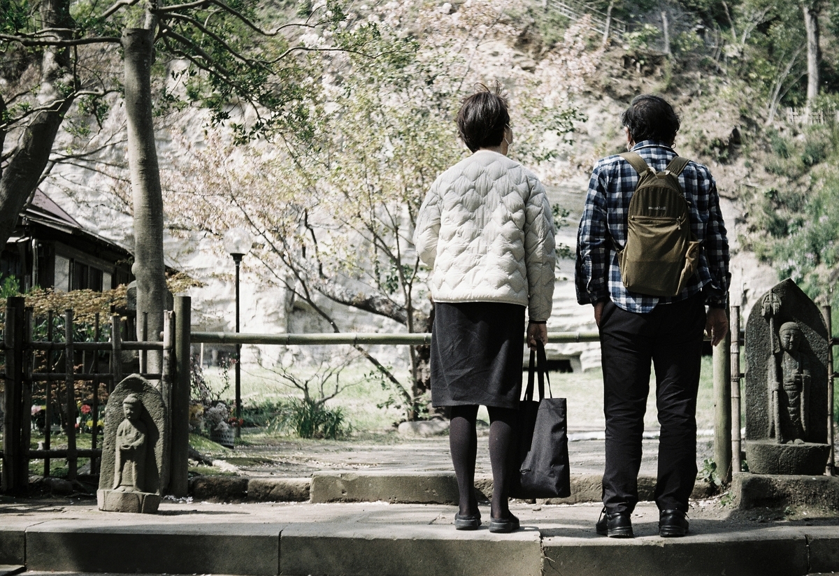 f:id:taiga006:20210405161254j:plain
