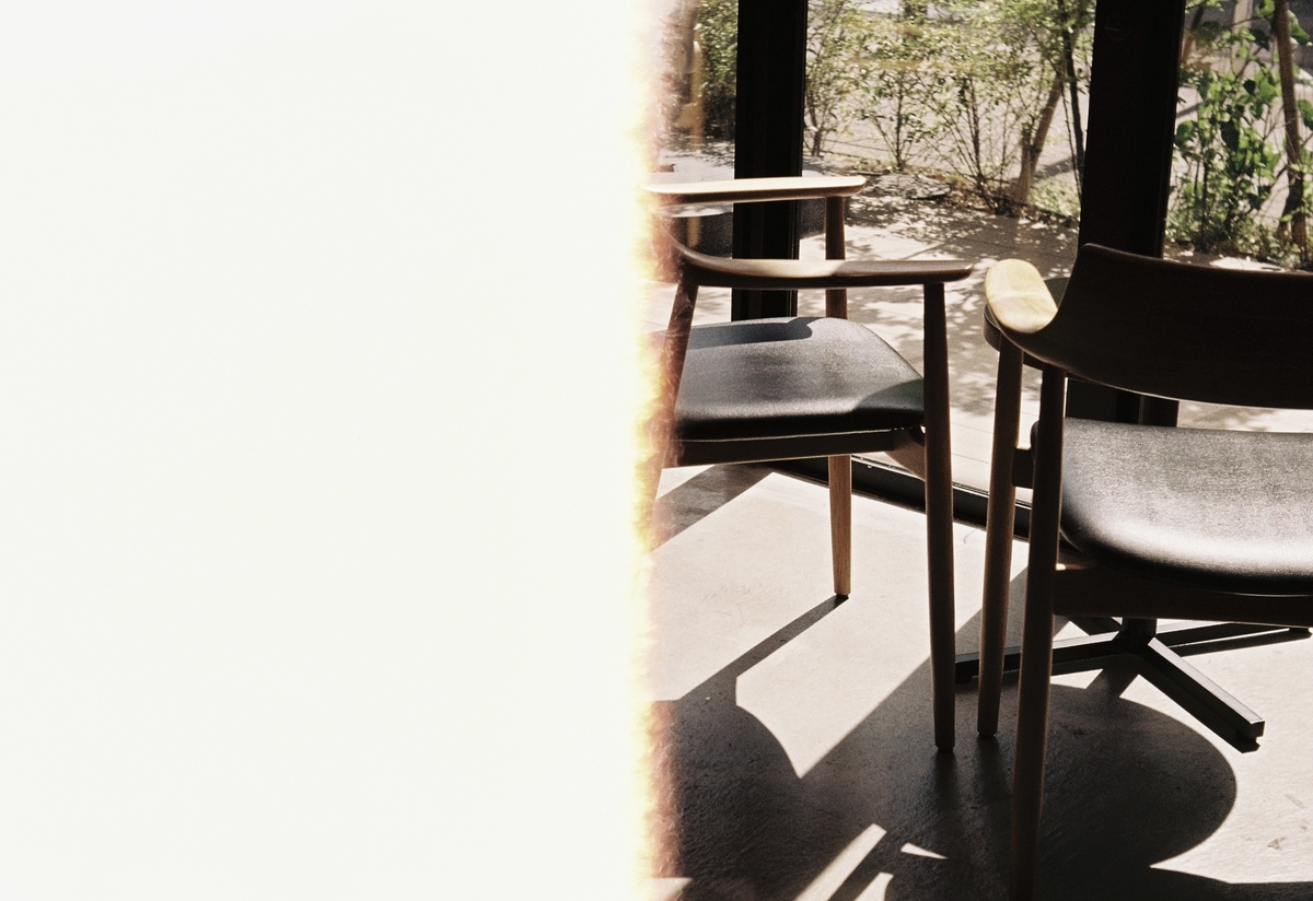 f:id:taiga006:20210609230714j:plain