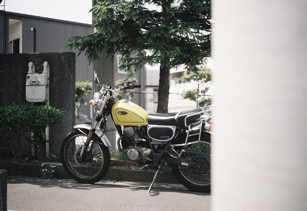 f:id:taiga006:20210609230958j:plain