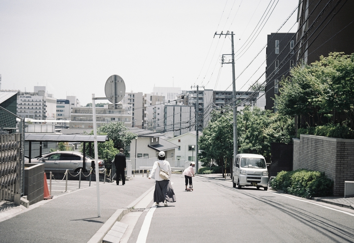 f:id:taiga006:20210609231028j:plain