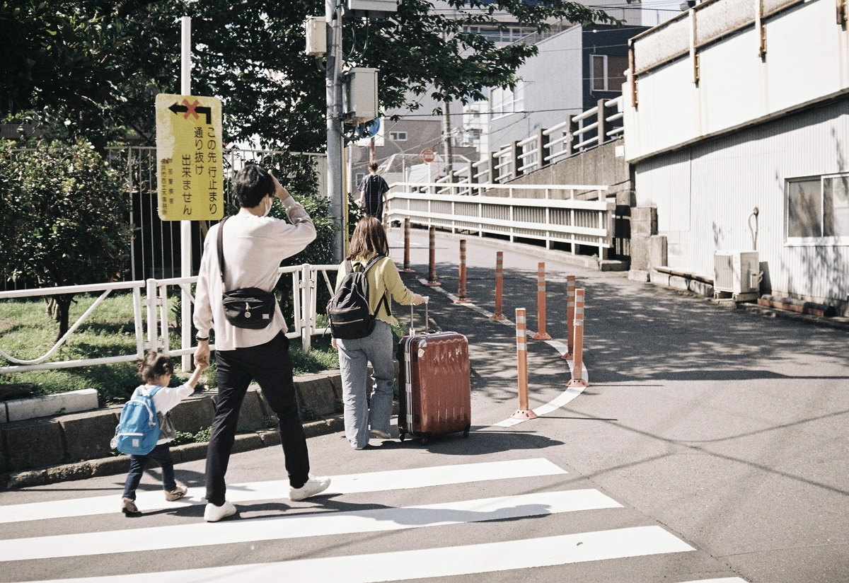 f:id:taiga006:20210609231227j:plain