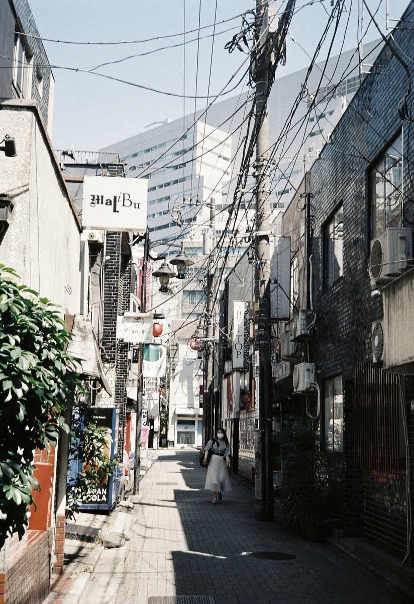 f:id:taiga006:20210704202838j:plain