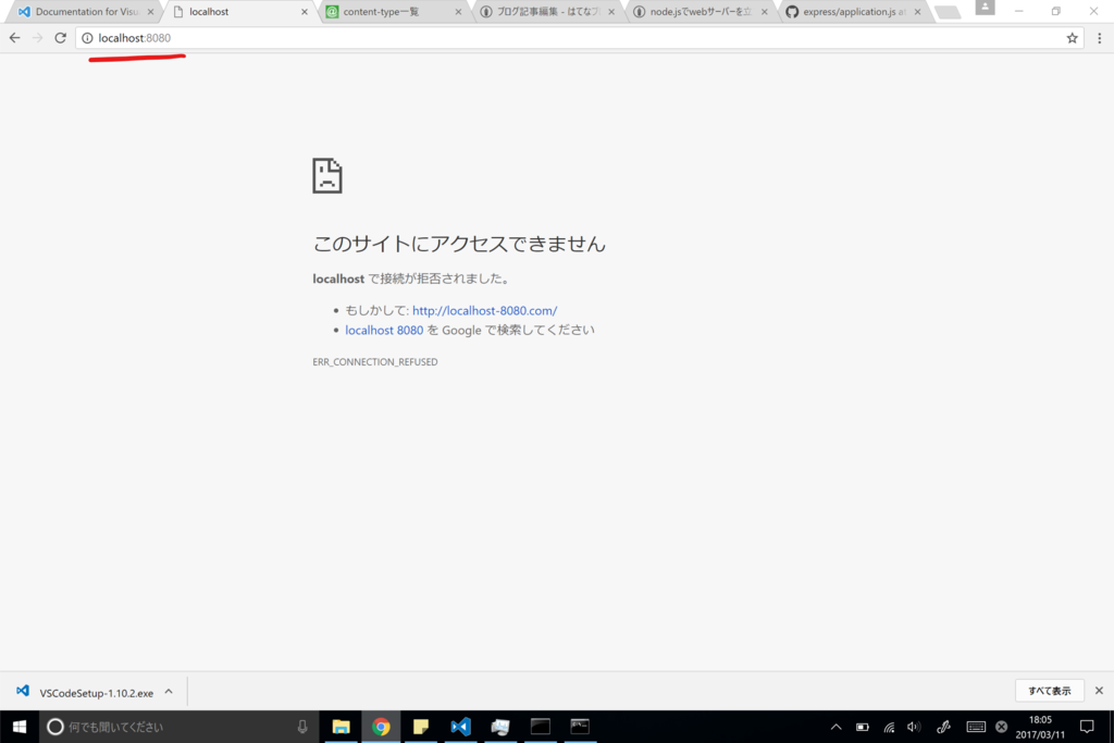 f:id:taiga1021kou:20170311180619p:plain f:id:taiga1021kou:20170311180619p:plain