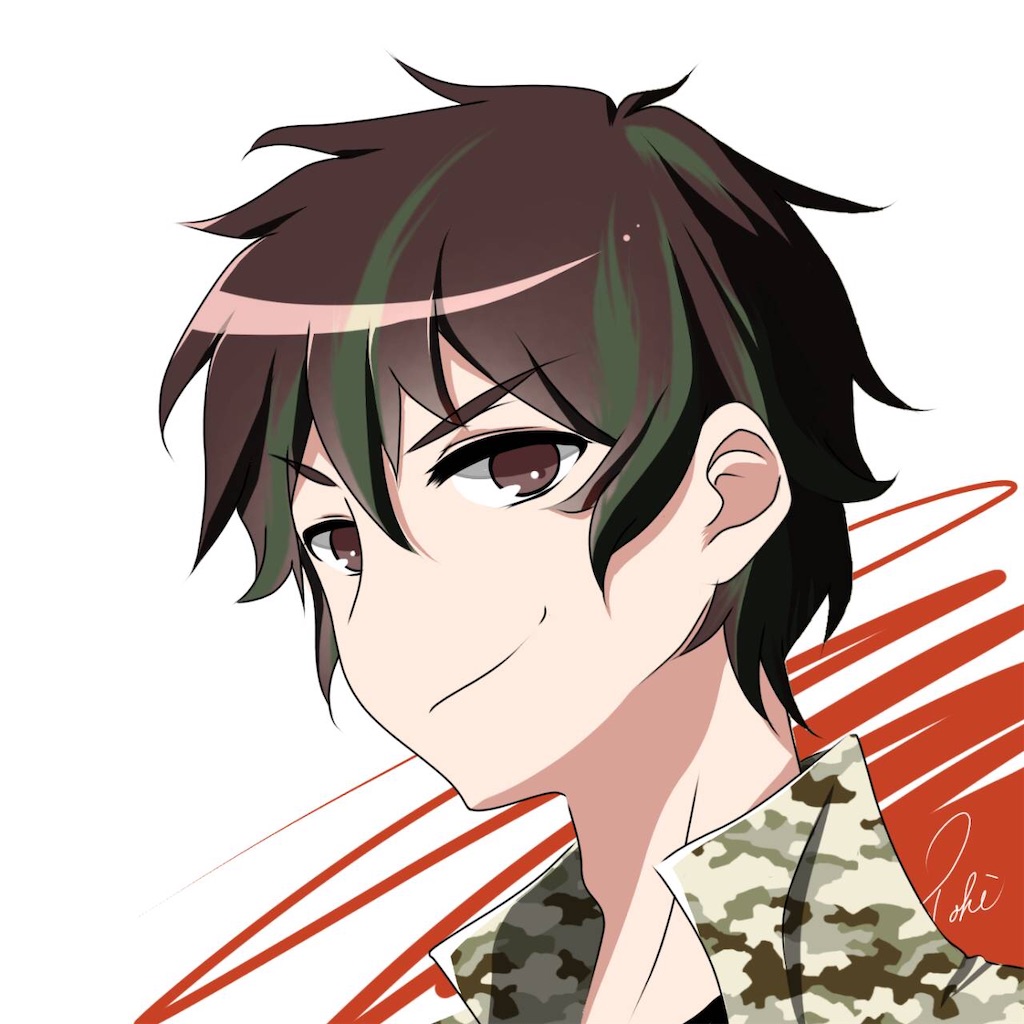 f:id:taiga_dr:20200527204550j:image f:id:taiga_dr:20200527204550j:image