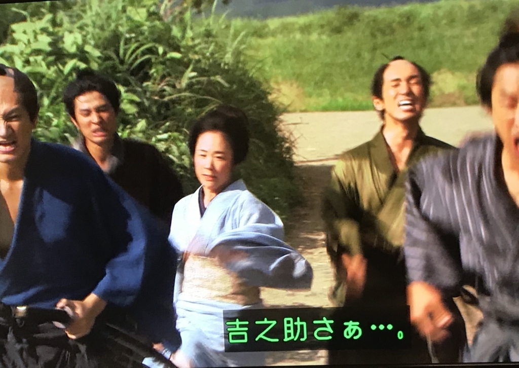 f:id:taigatari:20180216220123j:plain f:id:taigatari:20180216220123j:plain