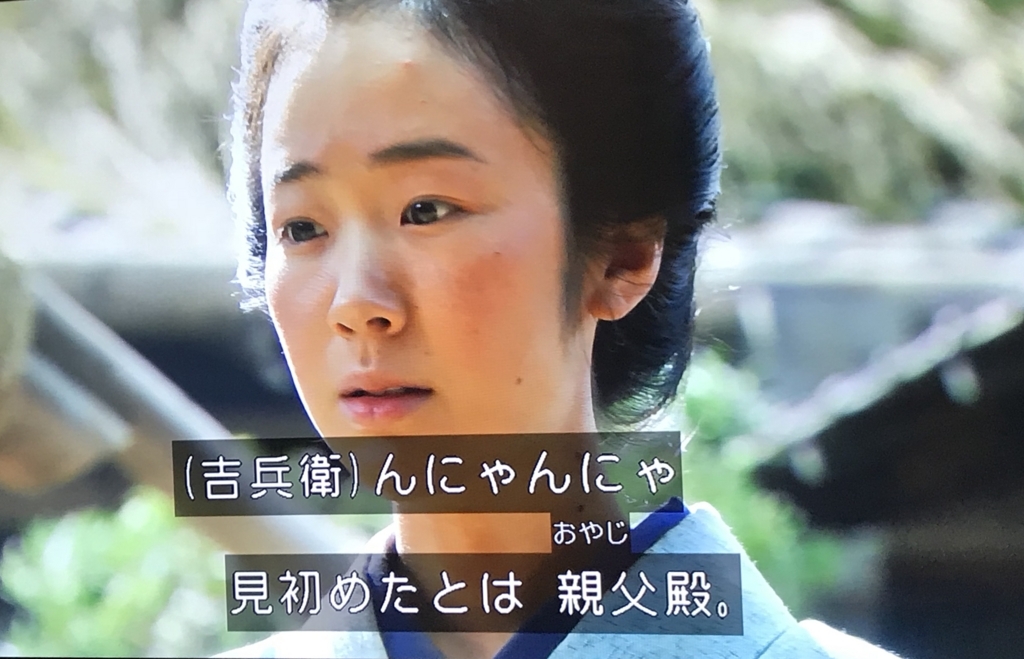 f:id:taigatari:20180216220630j:plain f:id:taigatari:20180216220630j:plain