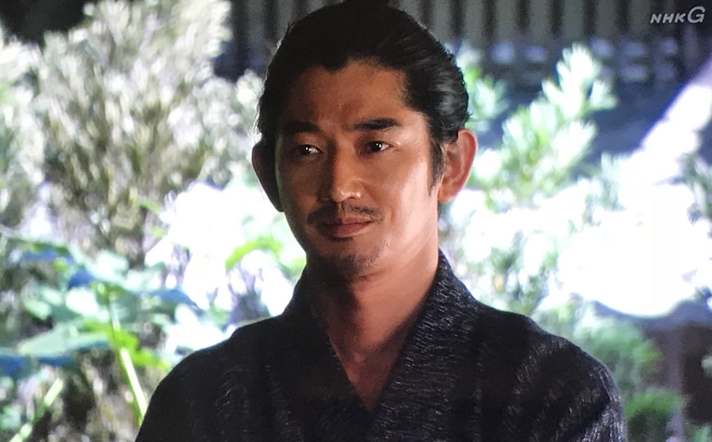 f:id:taigatari:20180225132451j:plain f:id:taigatari:20180225132451j:plain