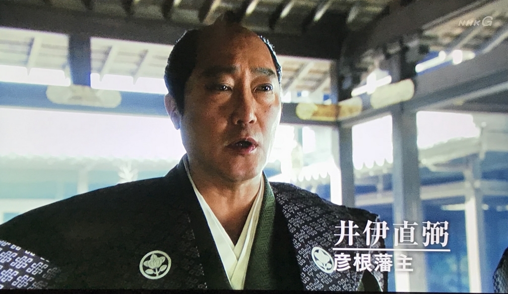 f:id:taigatari:20180310110327j:plain f:id:taigatari:20180310110327j:plain