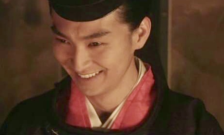 f:id:taigatari:20180310110833j:plain f:id:taigatari:20180310110833j:plain