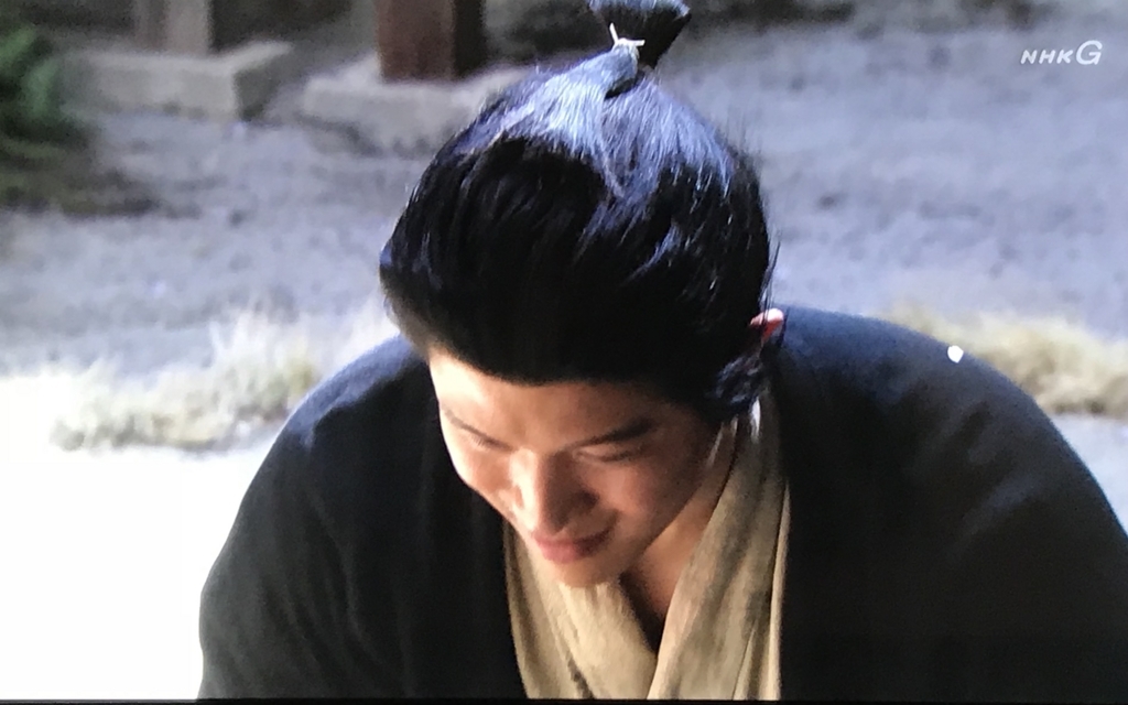 f:id:taigatari:20180318081440j:plain f:id:taigatari:20180318081440j:plain